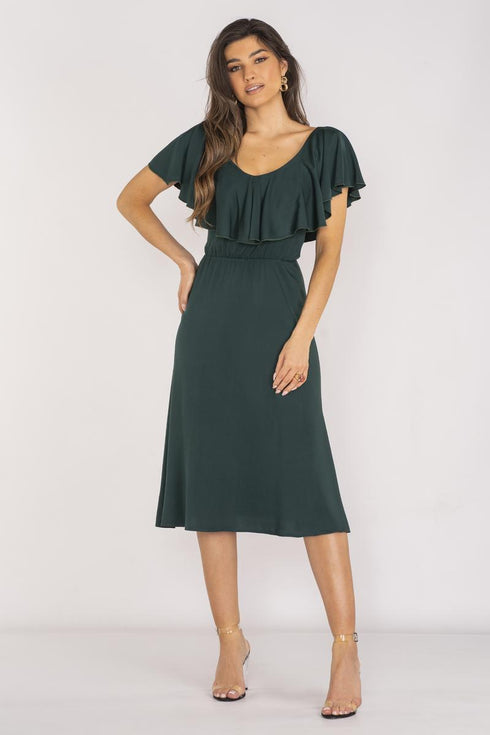 Daydress model 196597
